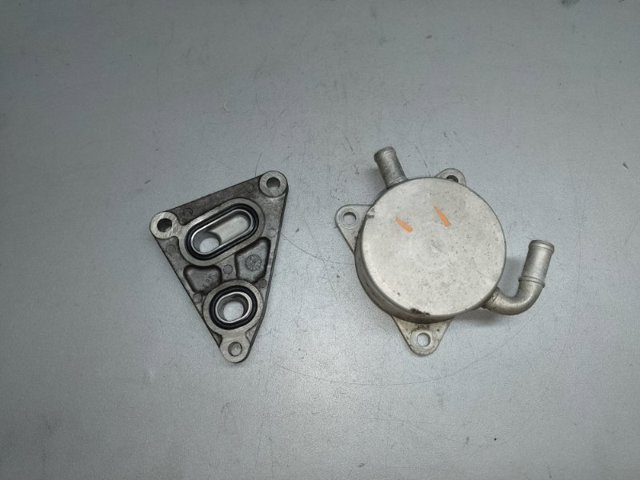 3349330010 TOYOTA купить в Каменское