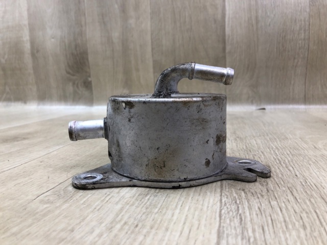 3349333040 TOYOTA купить в Павлоград