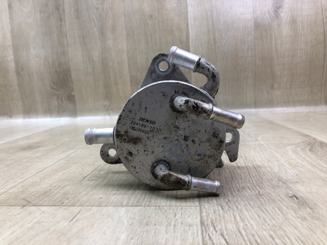 TOYOTA 3349333040 в наличии Ужгород