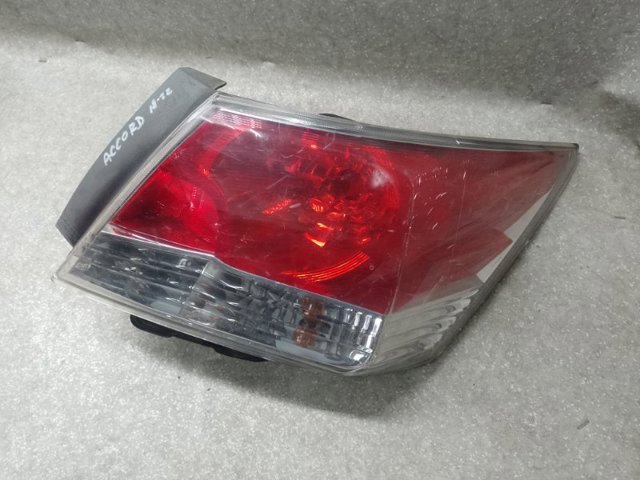 Правый стоп-сигнал 33500TA0A01 HONDA