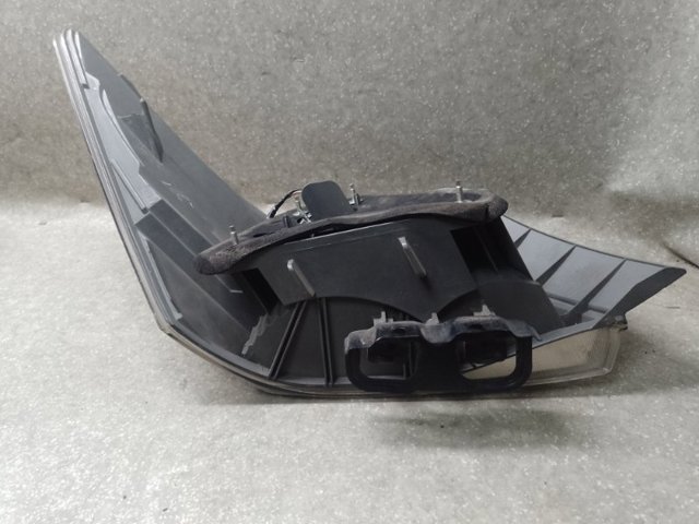 33500TA0A01 HONDA Задний фонарь купить в Украина