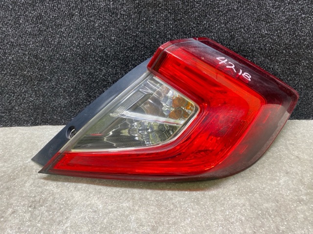 Стоп задний 33500TBAA01 HONDA