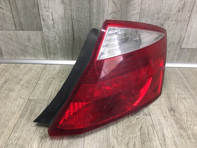 33500TE0A01 HONDA Фонарь задний правый купить в Черкассы