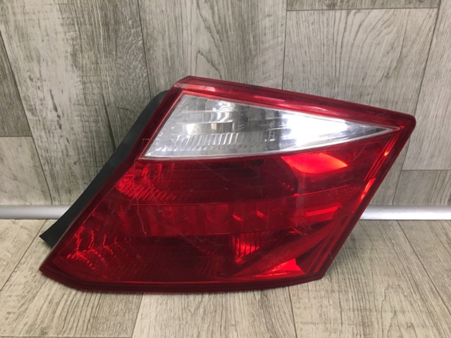 Правый стоп 33500TE0A01 HONDA