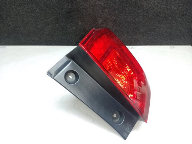 33500TG7A01 HONDA купить в Черновцы