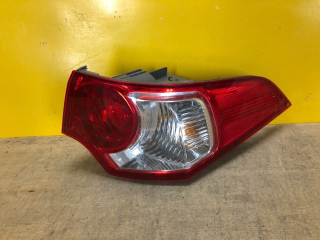 Фара задняя правая внешняя 33500TL0G01 HONDA