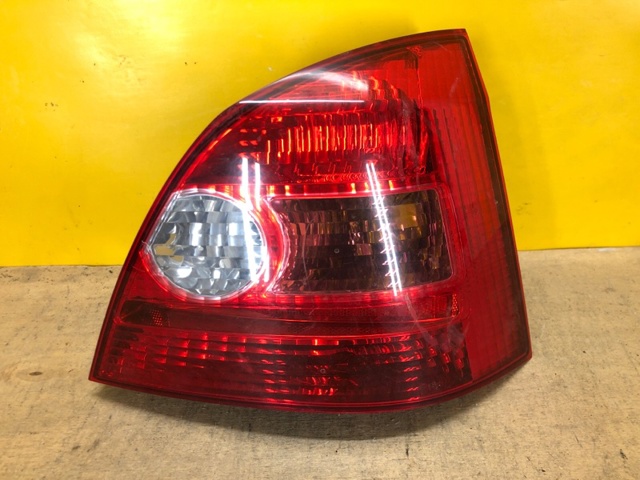 33501S6AG01 Honda
