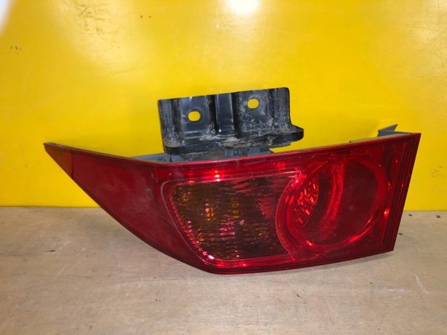 Стоп задний 33501SEAJ51 HONDA