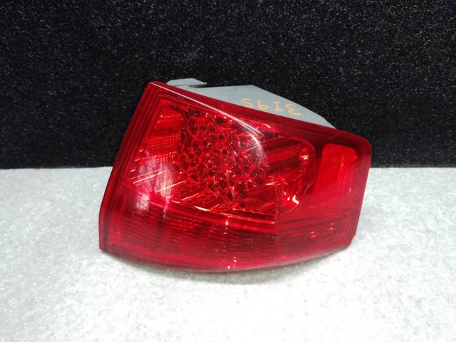 Стоп задний 33501STXA01 HONDA
