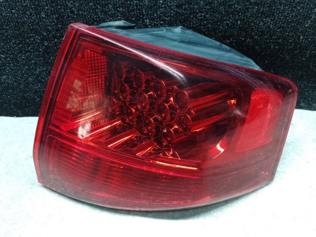 Задний правый внешний фонарь 33501STXA11 HONDA