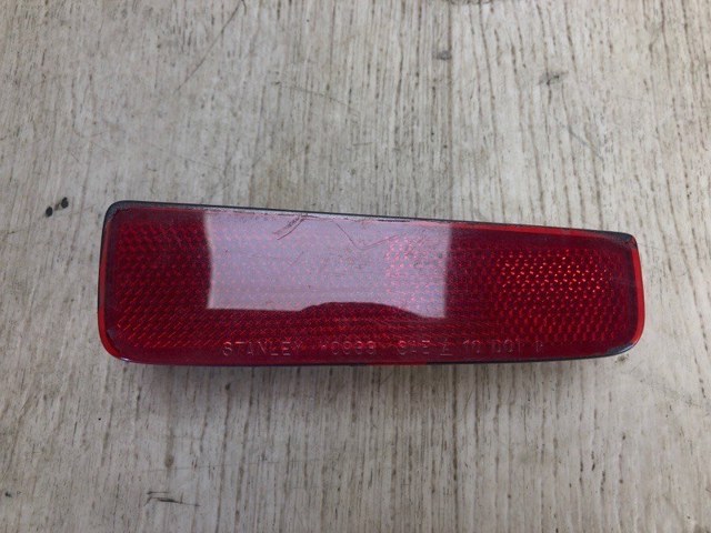 33505T3LA02 HONDA купить в Сумы
