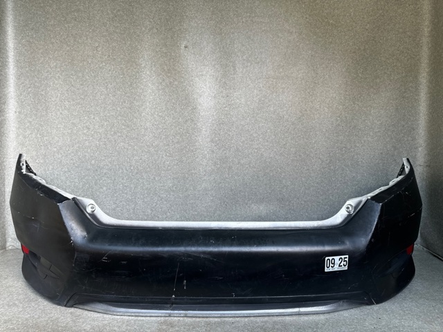 Левый катафот заднего бампера 33505TBAA01 HONDA