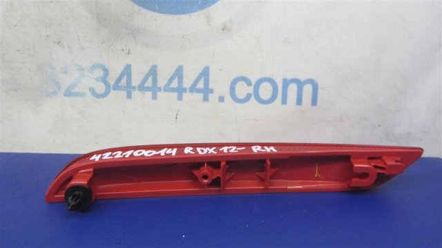 HONDA 33505TS8A52 в наличии Украина
