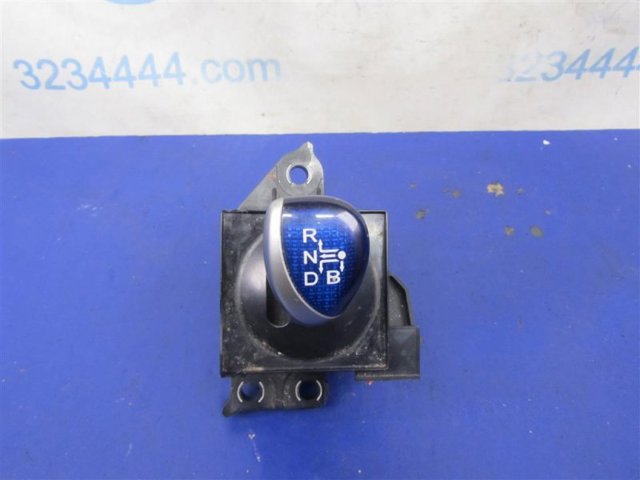3355047053B1 TOYOTA Кулиса переключения передач купить в Житомир