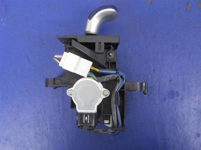 3355047053B1 TOYOTA Механизм переключения передач (кулиса, селектор) купить в Кривой Рог