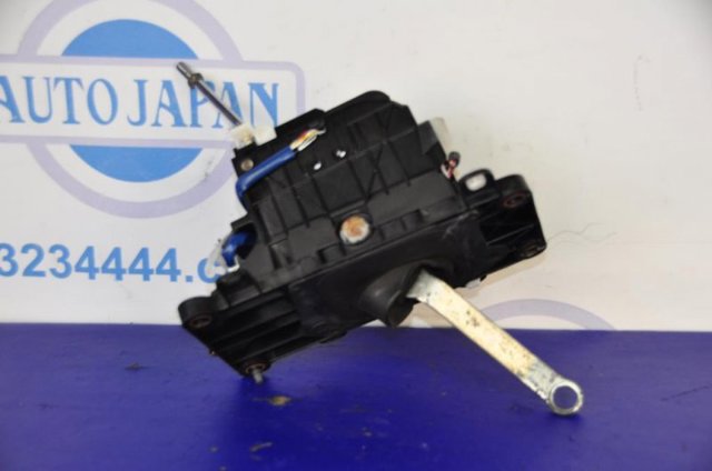 TOYOTA 3355053200 в наличии Павлоград
