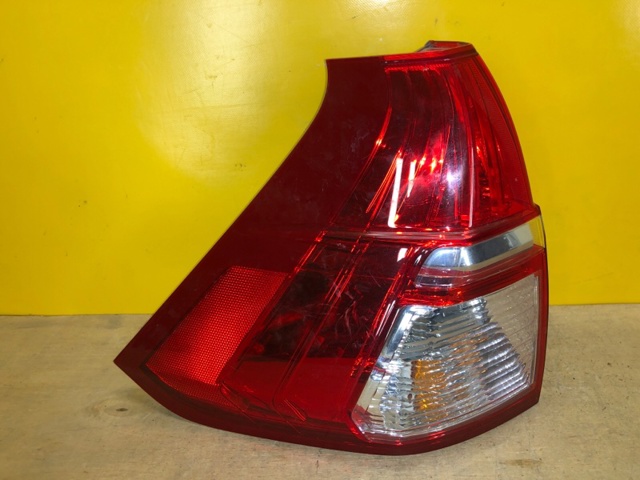 Стоп задний 33550T1WA01 HONDA