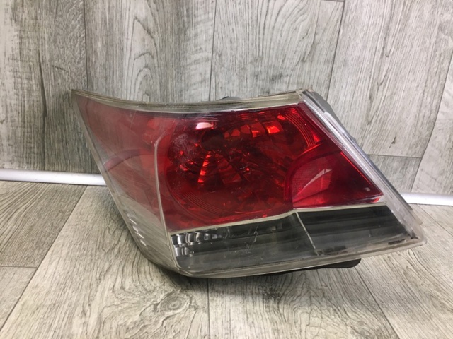 HONDA 33550TA0A01 в наличии Полтава