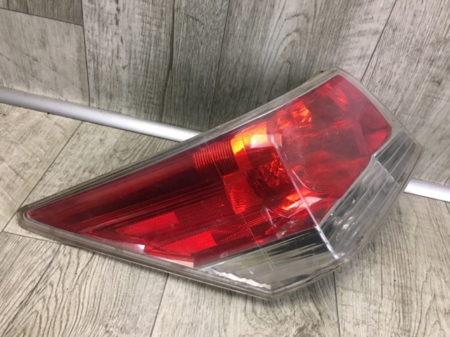 33550TA0A01 HONDA купить в Винница