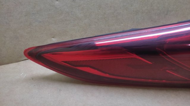 HONDA 33550TJBA01 в наличии Павлоград