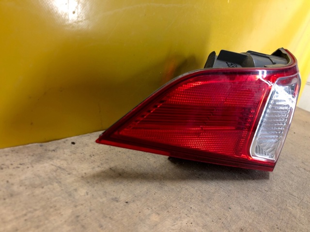 33550TL0A01 HONDA купить в Каменское