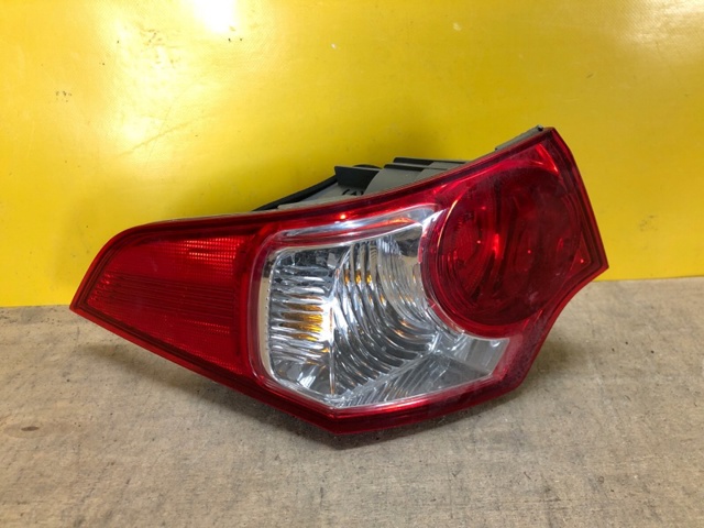 33550TL0A01 HONDA купить в Одесса