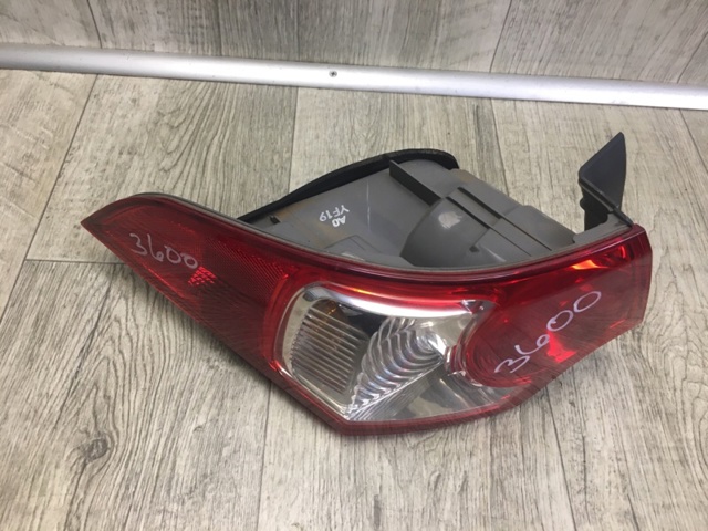 33550TL0A01 HONDA купить в Ужгород