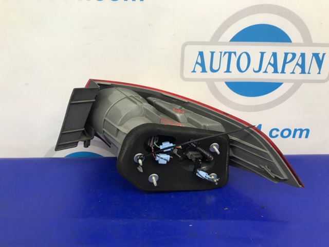 HONDA 33550TL0A01 в наличии Полтава