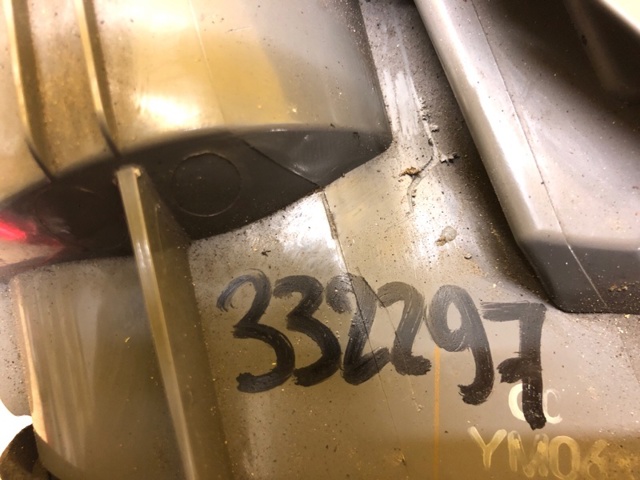 33550TL0A01 купить Полтава