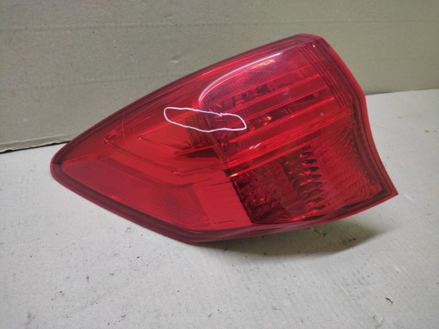33550TX4A01 HONDA купить в Тернополь