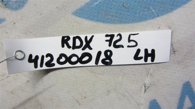 HONDA 33550TX4A01 в наличии Павлоград