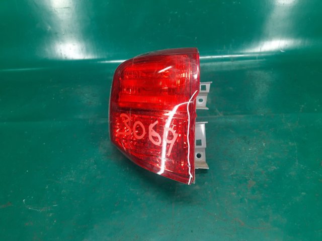 33550TX4A01 HONDA купить в Ровно