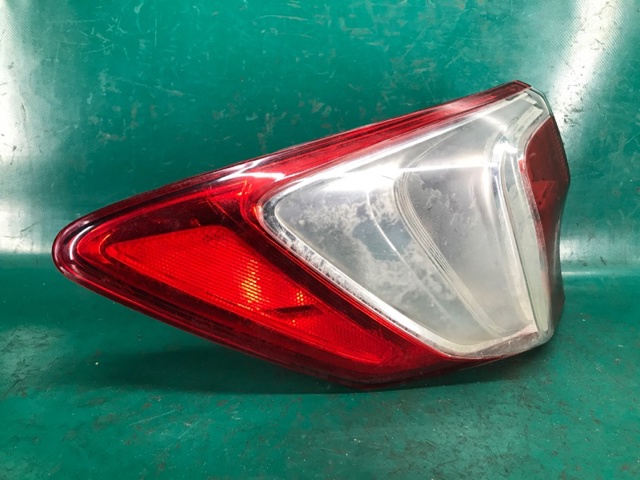33550TX4A51 купить Хмельницкий
