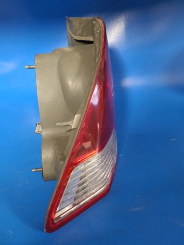 33551SNBG01 HONDA Фонарь задний левый внешний купить в Днепр