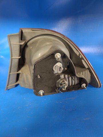 33551SNBG01 Фонарь задний левый внешний купить Хмельницкий