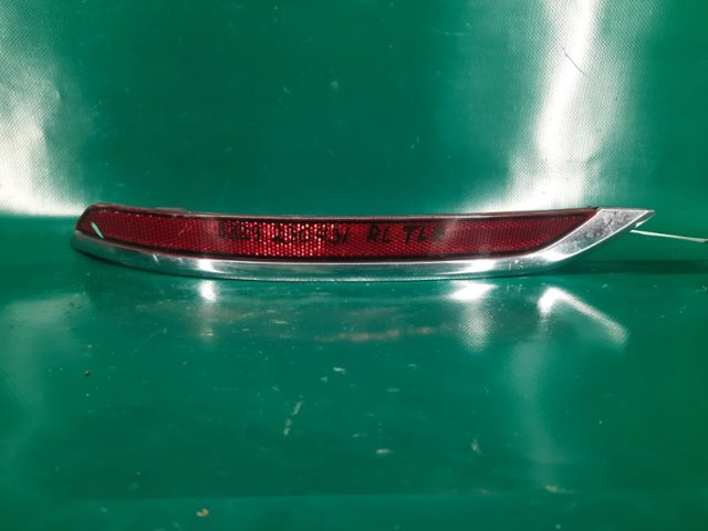 33555TZ3A01 HONDA купить в Ровно