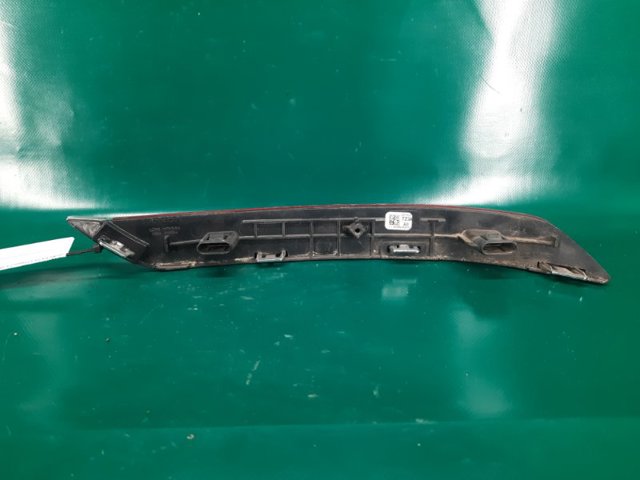 33555TZ3A01 HONDA купить в Украина