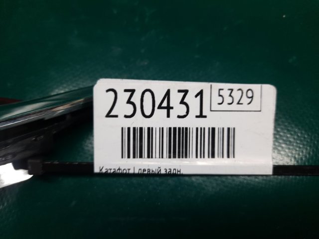 33555TZ3A01 HONDA купить в Черновцы
