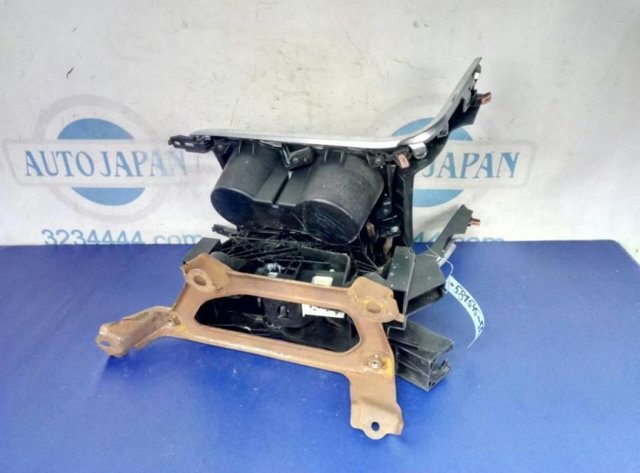 TOYOTA 3356006311 в наличии Одесса