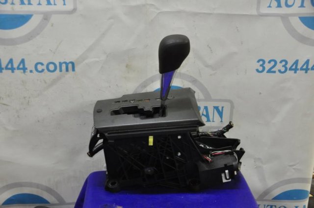 Селектор коробки передач 3356042030 TOYOTA