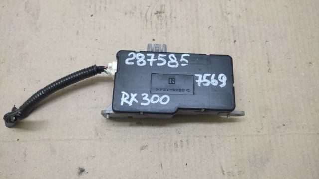 Кулиса КПП 3356048100 TOYOTA