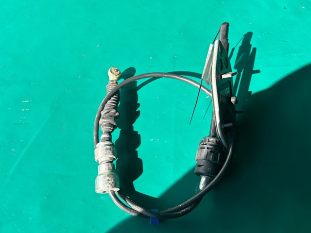TOYOTA 3382078010 в наличии Кривой Рог
