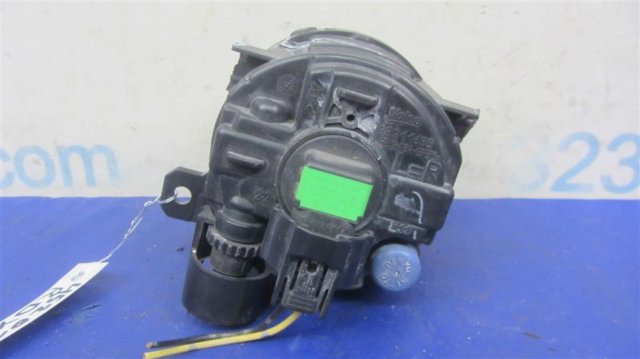 33900STKA11 Фара противотуманная правая купить Ирпень