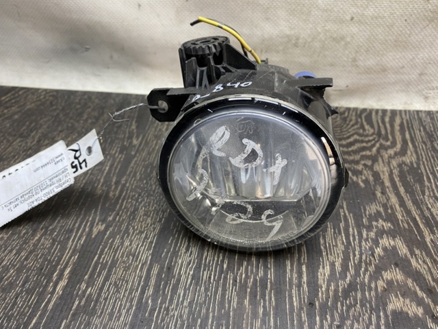 Противотуманки 33900T0AA01 HONDA