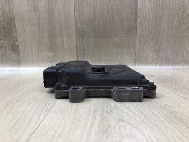 3391075KG SUZUKI купить в Каменское