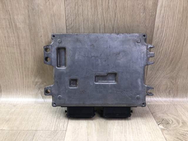 SUZUKI 3391075KG в наличии Кривой Рог