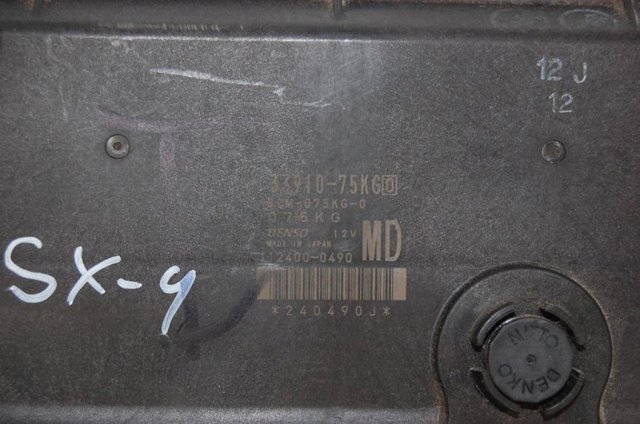 3391075KG0 купить Полтава