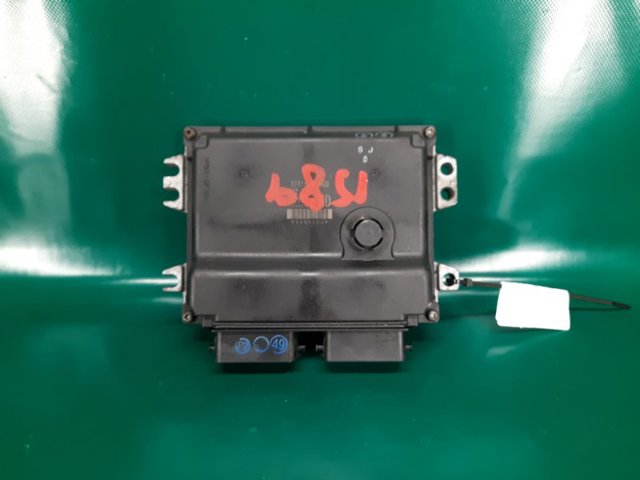 SUZUKI 3391075KG0 в наличии Житомир