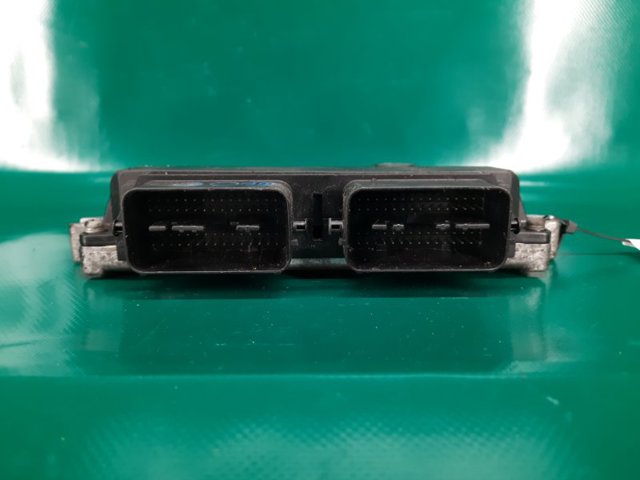 3391075KG0 SUZUKI купить в Каменское
