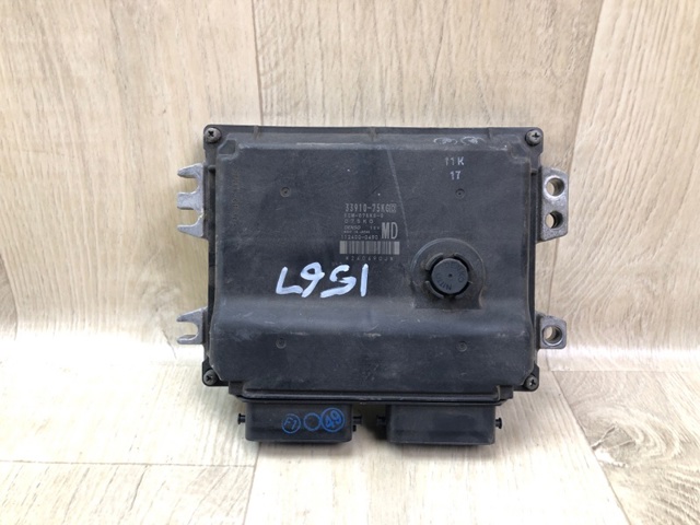 3391075KG0 SUZUKI купить в Хмельницкий